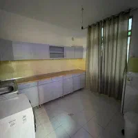 آپارتمان ۱۰۰ متری دو خواب با امکانات|اجارهٔ کوتاهمدت آپارتمان و سوئیت|تهران, تهرانسر شمالی|دیوار