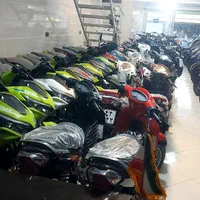 هوندا کاربرات شیرکوه...   آذرخش|موتورسیکلت|یزد, |دیوار