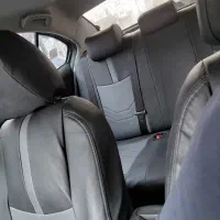 شاهین با سانروف|خودرو سواری و وانت|کرمان, |دیوار