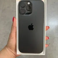 Iphone 16 pro max|موبایل|مشهد, راهنمایی|دیوار