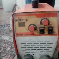 کارکرده|ابزارآلات|کاشمر, |دیوار