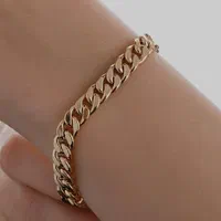 دستبندم طلا تنکابن گم شده