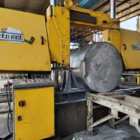 فروش ورق و فولاد و برشکاری