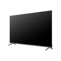 تلویزیون  65  اینچ  جی پلاس مدل GTV-65SQ758NX|تلویزیون و پروژکتور|مشهد, سناباد|دیوار