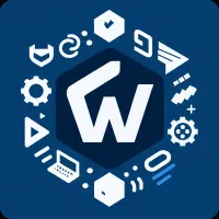 طراحی سایت حرفه‌ای سنیوروب