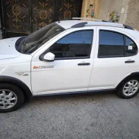 کوییک دنده‌ای S بدون رنگ|خودرو سواری و وانت|تهران, پاسداران|دیوار