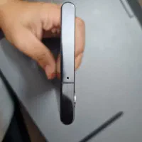 s 22 ultra 512|موبایل|اندیشه, اندیشه فاز ۳|دیوار