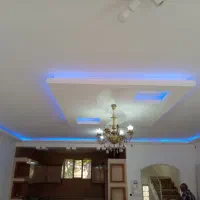 نقاشی ساختمان اصلاحی