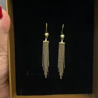 فروش مقداری طلا شیک|جواهرات|یاسوج, |دیوار