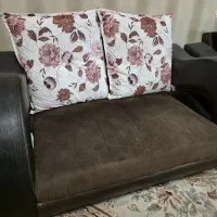 مبل ۷ نفره