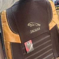 روکش جودون تعداد بالا زیر قیمت تولیدی|قطعات یدکی و لوازم جانبی|کرمان, |دیوار