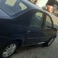 ال ۹۰ ۹۳ اتوماتیک|خودرو سواری و وانت|ری, دولت‌آباد|دیوار