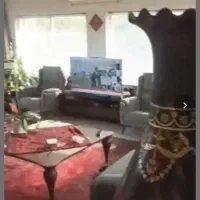 ویلا-شهرکی-در-سفید-تمشک