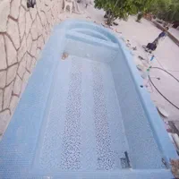 نصب و نصاب کاشی،سرامیک،سنگ انتیک،آجر،ماربل ترمووال|خدمات پیشه و مهارت|شیراز, بعثت|دیوار