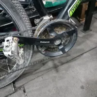 26مریدا|دوچرخه، اسکیت، اسکوتر|یزد, |دیوار