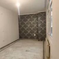 اجاره آپارتمان ۱۲۱ متری ۳ خوابه در اراج|اجارهٔ آپارتمان|تهران, اراج|دیوار