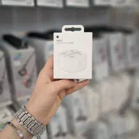 فروش لوازم جانبی  به قیمت عمده