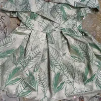 لباس مجلسی دخترونه