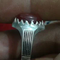 انگشتر 3عدد|جواهرات|استهبان, |دیوار