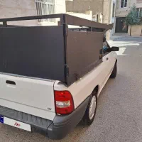 پراید وانت|خودرو سواری و وانت|دماوند, گیلاوند|دیوار