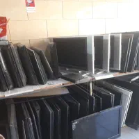 خرید وفروش ال ای دی والسیدی|تلویزیون و پروژکتور|چهارباغ, |دیوار