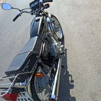 مدل ۹۴ تمام فابریک