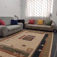 اجاره آپارتمان مبله در بلوار صلح|اجارهٔ کوتاهمدت آپارتمان و سوئیت|شیراز, فرگاز|دیوار