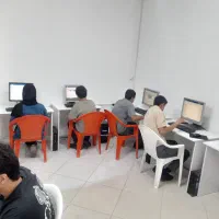 مربی کامپیوتر