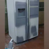 اجرای پوسیدگی وتحغیررنگ|خدمات پیشه و مهارت|پیربازار, |دیوار