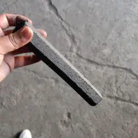 زغالی فشرده با کیفیت صادراتی|عمده‌فروشی|ماهدشت, |دیوار