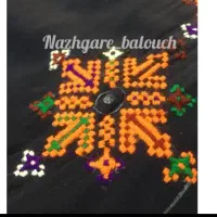 دوچگر موسوم