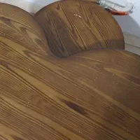 میز جلو مبلی|مبلمان خانگی و میز عسلی|رشت, حومه رشت|دیوار