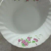 خورشت خوری چینی