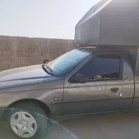اریسان 2مدل 1402