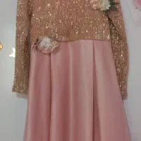 لباس بچگانه در حد نو|کفش و لباس بچه|سنندج, |دیوار