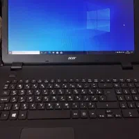 لپ تاپ ۱۷ اینچ