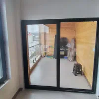ساخت و تعمیرات پنجره های دوجداره upvc|خدمات پیشه و مهارت|رشت, دروازه لاکان|دیوار