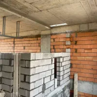 سفت کاری،نازک کاری،دیوارچینی،سیمانکاری صفرتاصد