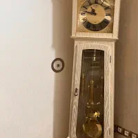 ساعت مارک برند لوتوس