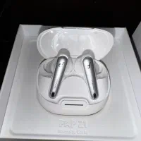 هندزفری بلوتوثی انکر مدل Soundcore Liberty 4 NC