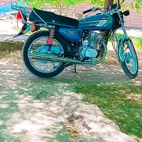 تکتاز مدل ۴۰۴