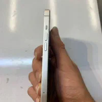 ایفون ۱۳نرمال iphone 13 apple پلمپ|موبایل|مشهد, ایثار|دیوار