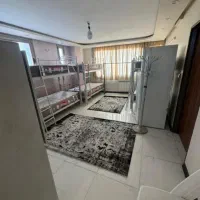 استخدام خانم نظافتچی،سرپرست خابگاه دخترانه