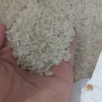 فجر خوشپخت