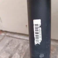 کمک و فنر پژو|قطعات یدکی و لوازم جانبی|اصفهان, احمدآباد|دیوار