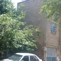 رهن واجاره  پایین  (فروش)