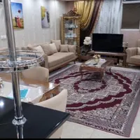 هم خونه همخانه همخونه