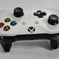 xbox one s all digital 1TB|کنسول، بازی ویدئویی و آنلاین|اصفهان, سروستان|دیوار