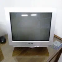 مانیتور  PROVIEW CRT