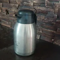 فلاکس ژاپن سالم و نو